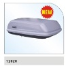 roof box