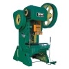 roofing nail making machine