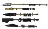 rope attachment