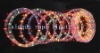 rope light,tube light,christmas light