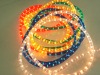 rope light,tube light,fluorescent light,waterproof lamp