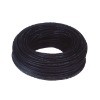 rubber cable YZ 245IEC 53 YZW 245IEC57 CCC