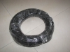 rubber cable  for Europe(VDE,PAHS and ROHS)