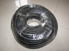 rubber cable for Europe(VDE, PAHS and ROHS approval)