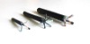 rubber cable/soft rubber cable/rubber sheathed cable