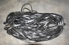 rubber hose