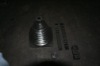 rubber  part