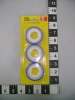 rubber seal