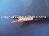 rvvp wire