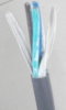 safe guard cable