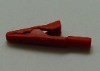 safety clip