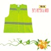 safety clothing