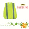 safety vest
