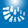 safety wire joints(joints,pipe joints)