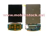 sam G810 LCD
