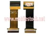 sam U900 cable ori