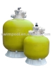 sand filter