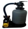 sand filter(8-86001)