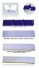 sandwich panel(wall panel,roof panel)