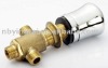 sanitary ware fittings