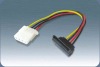 sata-15p cable
