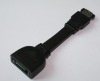 sata to esata cable