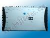 satellite multiswitch1716