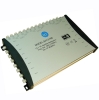 satellite multiswitch SH1316