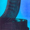 scalable weaving hose