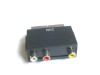 scart adapter