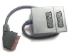 scart bloc