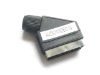 scart plug