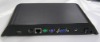 school pc,PC Station,cyber computer,pc network terminal share,cafe computer,box computer,terminal pc,pc sharing