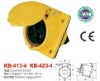 schuko sockets