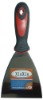scraper(painting scraper,wall scraper,putty knife,,trowel,wallpaper scraper,standard scraper)