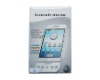 screen protector for HTC G1