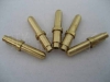 screw-machines product