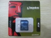 sd card,cf card,tf card