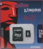 sd memory card,memory card,micro sd card