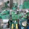 sealing tape(adhesive tape,teflon tape)