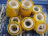 seals(teflon cloth tape,teflon thread seal tape)