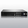 security DVR
