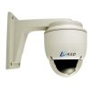 security camera,ptz,cctv camera,cctv