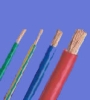 security control cable