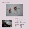 security seal ( electric seal , water seal )
