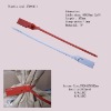 security seal ( seals , plastic seals ,security seals , adjustable seals , cable tie , Courier bags , Postal bags )