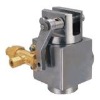 selector valve