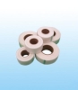 self-adhesive joint tape