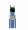 self-regulating heating trace cable