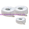 sell Communication Cable/AV Cable/CCTV Cable/CATV Cable/MATV Cable/Network Cable/Cable